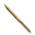 Yasutomo Small Bamboo Sketch Pen   TP236S