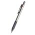 Pacific Arc Deluxe Draftsman Mechanical Pencil 0.3mm   PARDP-503