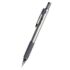 Pacific Arc Deluxe Draftsman Mechanical Pencil 0.5mm   PARDP-505