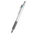 Pacific Arc Deluxe Draftsman Mechanical Pencil 0.7mm   PARDP-507