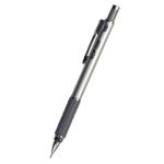 Pacific Arc Deluxe Draftsman Mechanical Pencil 0.9mm   PARDP-509
