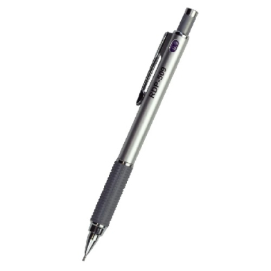 Pacific Arc Deluxe Draftsman Mechanical Pencil 0.9mm   PARDP-509
