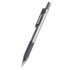 Pacific Arc Deluxe Draftsman Mechanical Pencil 0.9mm   PARDP-509