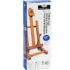 Royal Langnickel Essentials Naples Mini Easel   REA400