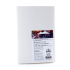 AquaBee 100% Cotton Watercolor Paper Pack 6X9  (50shts, 90lb) Cold Press Surface  1152P50-609