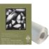 Bee Paper Heavyweight Premium Drawing Pad 36" x 5yds