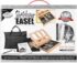 Royal Langnickel Essentials Sketching Easel Art Set with Easy to Store Bag (REA4904)