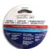 Pacific Arc Double Sided Tape 1" x 25ft     PA100-2501W