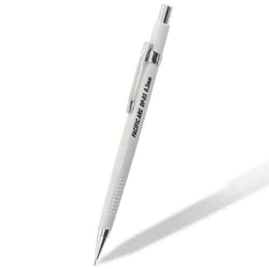 Pacific Arc Traditional Mechanical Pencil 0.3mm   PADP-03