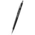Pacific Arc Traditional Mechanical Pencil 0.5mm   PADP-05