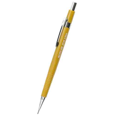 Pacific Arc Traditional Mechanical Pencil 0.9mm   PADP-09