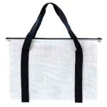 Pacific Arc Mesh Sketch Board Carrying Case with handles 24" x 27"  PAFBS-2427