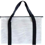 Pacific Arc Mesh Sketch Board Carrying Case with handles 25" x 29"  PAFBS-2529