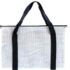 Pacific Arc Mesh Sketch Board Carrying Case with handles 25" x 29"  PAFBS-2529