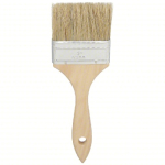3" Royal Chip Brush