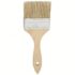 3" Royal Chip Brush