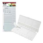 Royal & Langnickel Essentials Small Folding Palette  RD320P