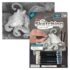 Royal Langnickel Silver Mini Sketch Art Kit- Octopus