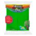 Bazic Non-Hardening Modeling Clay - 4ct/4oz -1lb Green BZ3337