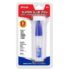 Bazic Super Glue Pen w/ Precision Tip 0.10 oz (3g)   BZ2008