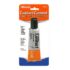 Bazic Contact Cement Adhesive 1oz (30ml)   BZ2010