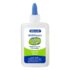 Bazic Multi-Purpose Washable White Glue 4 FL OZ (118 mL)  BZ2014