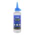 Bazic Clear Silicone Glue 3.38FL oz (100ml)  BZ2030