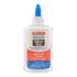 Bazic Clear Washable School Glue  5FL OZ (147ml)   BZ2044