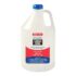 Bazic Clear Washable School Glue 1 Gallon (128oz)   BZ2045