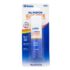 Bazic Premium Large Glue Sticks  -1pk (1.27oz/36g)  BZ2052