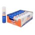 Bazic Premium Small Glue Sticks  -12pk (0.28oz/8g)  BZ2053