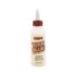 Bazic Wood Glue 4FL oz (118ml)  BZ2070