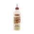 Bazic Wood Glue 8FL oz (236ml)  BZ2071