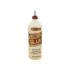 Bazic Wood Glue 16FL oz (473ml)  BZ2072