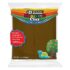 Bazic Non-Hardening Modeling Clay - 4ct/4oz -1lb Brown  BZ3333