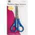 Charles Leonard 5" Student Blunt Scissors  CL80530