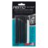General's Primo Euro Blend Compressed Charcoal Sticks Set - (4 Pack)  959ABP