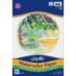 Pacon Ucreate Watercolor Paper 12" x 18" - 50 sheets