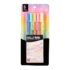 Sakura Gelly Roll Moonlight Pens - (5 Pack) 10 Bold Line, Pastels