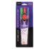 Sakura Gelly Roll UV Gel Pen Set 3pk