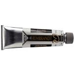Royal Talens Rembrandt Oil Colour - (5oz/150ml) 103 Mixed White (Safflower Oil) Series 1