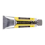Royal Talens Rembrandt Oil Colour - (5oz/150ml) 207 Cadmium Yellow Lemon Series 4