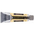 Royal Talens Rembrandt Oil Colour - (5oz/150ml) 222 Naples Yellow Light Series 2