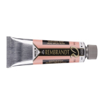 Royal Talens Rembrandt Oil Colour - (5oz/150ml) 224 Naples Yellow Red Series 2