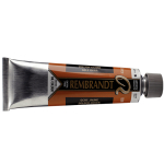 Royal Talens Rembrandt Oil Colour - (5oz/150ml) 227 Yellow Ochre Series 1