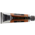 Royal Talens Rembrandt Oil Colour - (5oz/150ml) 227 Yellow Ochre Series 1