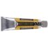 Royal Talens Rembrandt Oil Colour - (5oz/150ml) 281 Transparent Yellow Green Series 3