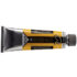 Royal Talens Rembrandt Oil Colour - (5oz/150ml) 284 Permanent Yellow Medium Series 3