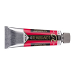 Royal Talens Rembrandt Oil Colour - (5oz/150ml) 303 Cadmium Red Light Series 4