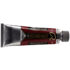 Royal Talens Rembrandt Oil Colour - (5oz/150ml) 342 Permanent Madder Deep Series 3